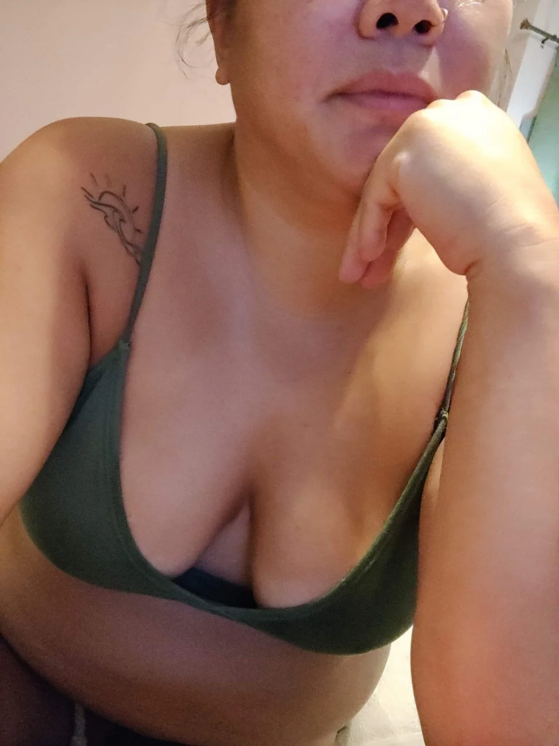 42 yr old Asian Whore Jami from Atlanta image 23
