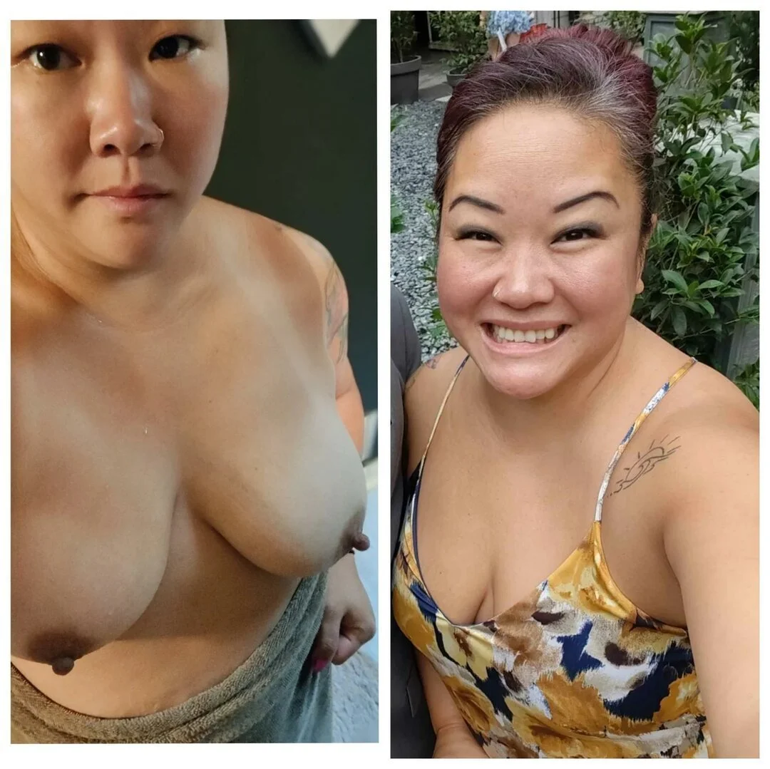 42 yr old Asian Whore Jami from Atlanta image 25