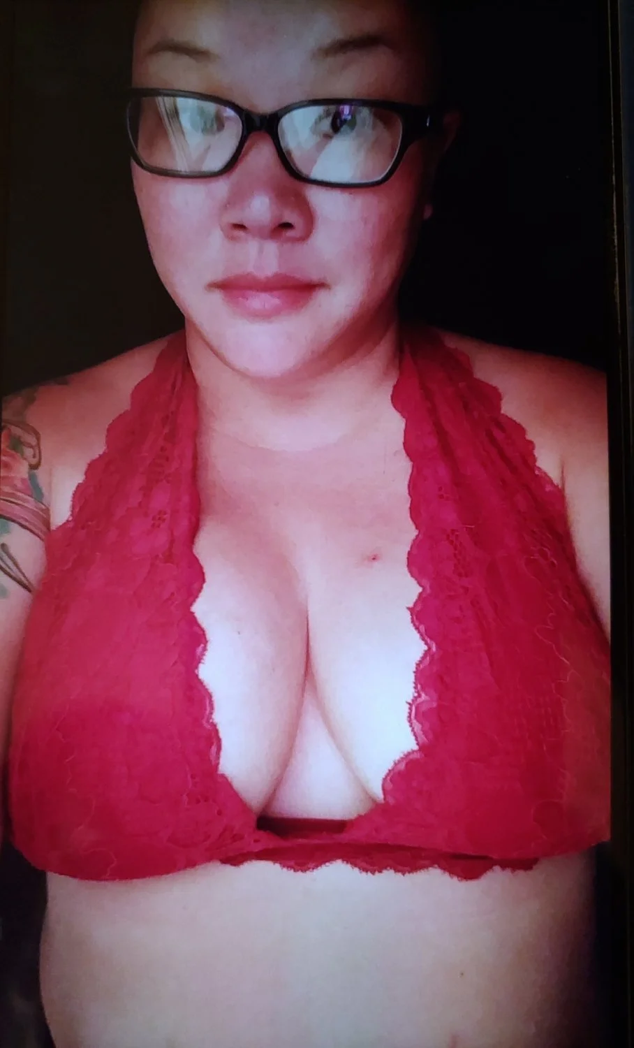 42 yr old Asian Whore Jami from Atlanta image 26