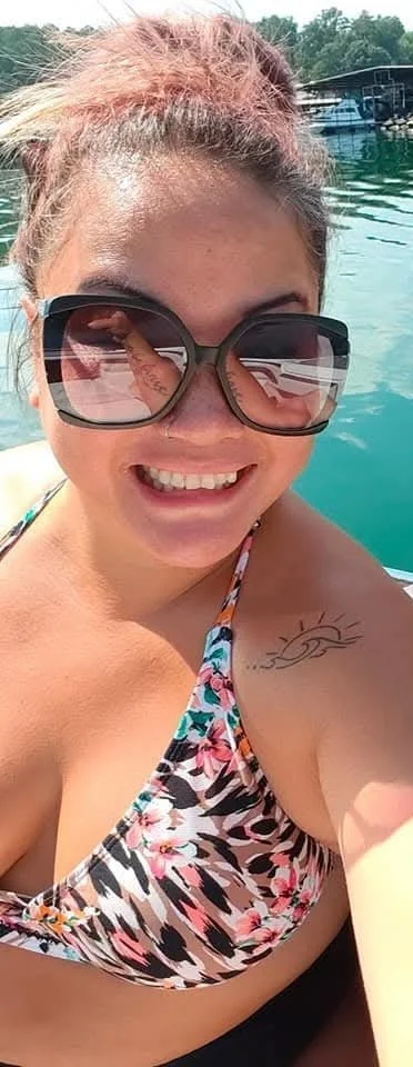 42 yr old Asian Whore Jami from Atlanta image 28
