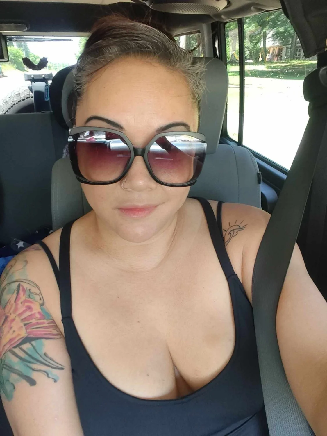 42 yr old Asian Whore Jami from Atlanta image 3