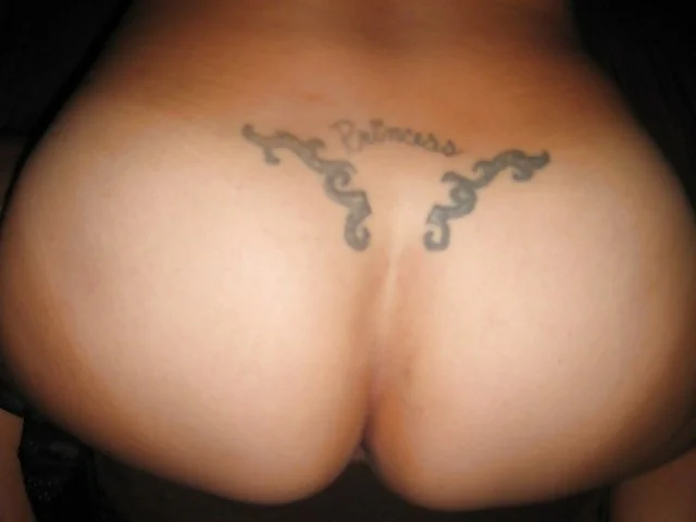 42 yr old Asian Whore Jami from Atlanta image 31