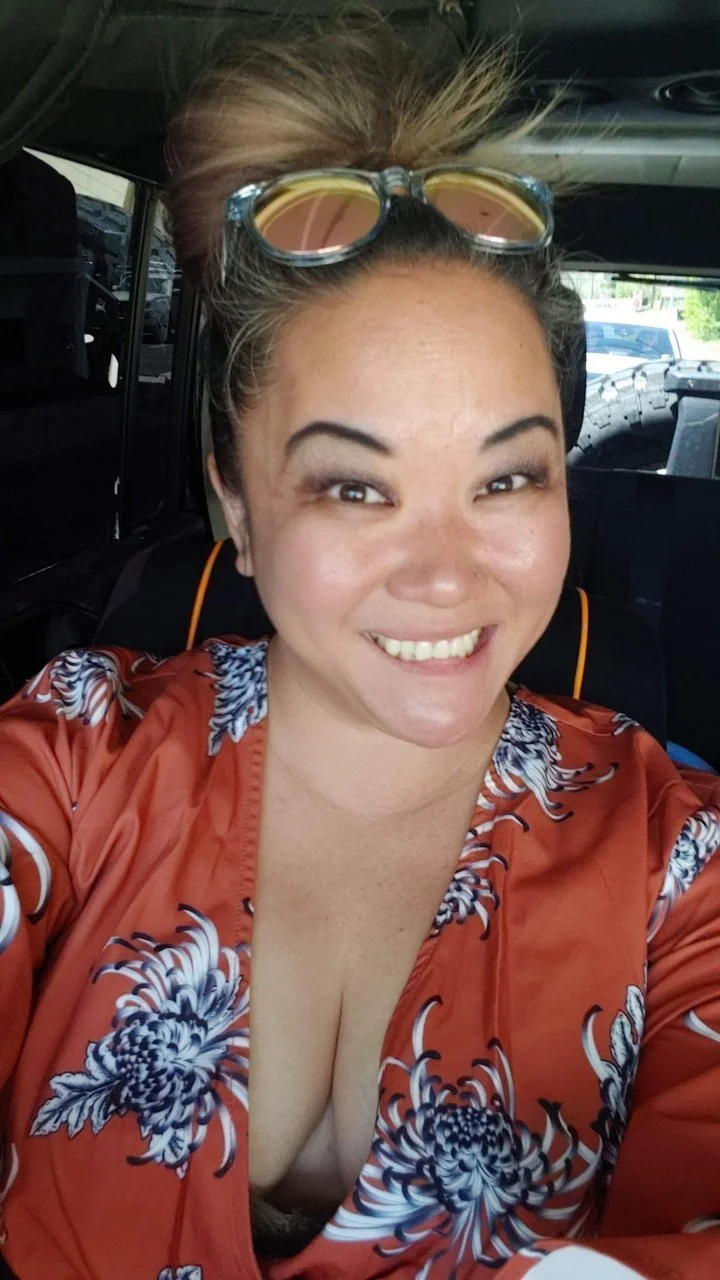 42 yr old Asian Whore Jami from Atlanta image 32