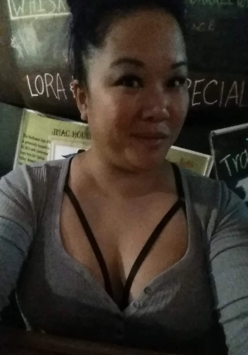42 yr old Asian Whore Jami from Atlanta image 9