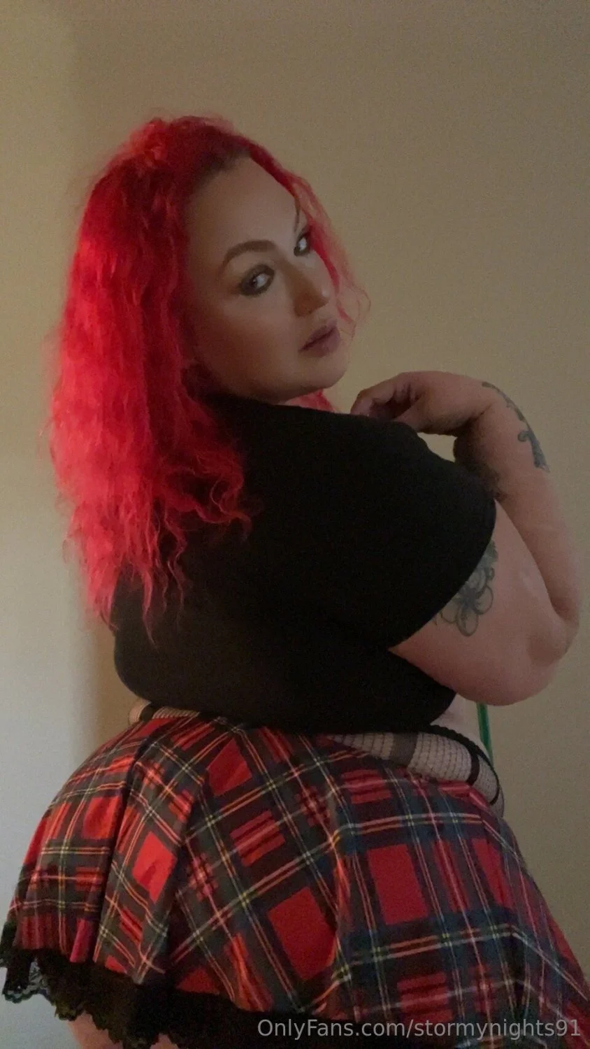 M3gA th1cK pAwg bbW b0otY !! image 3