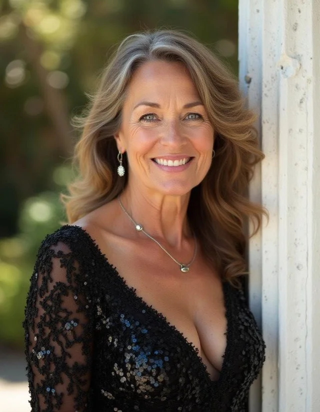 more milfs image 3