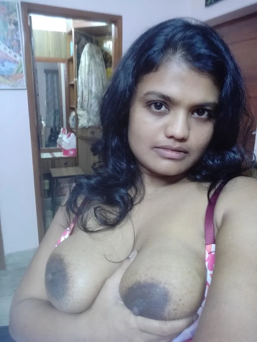 A Very Hot Amateur Desi Slut Wife.....Per Request image 2