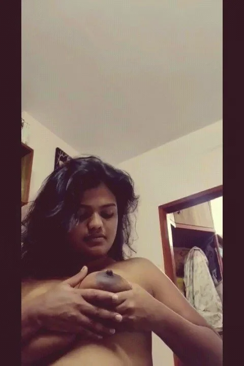 A Very Hot Amateur Desi Slut Wife.....Per Request image 3
