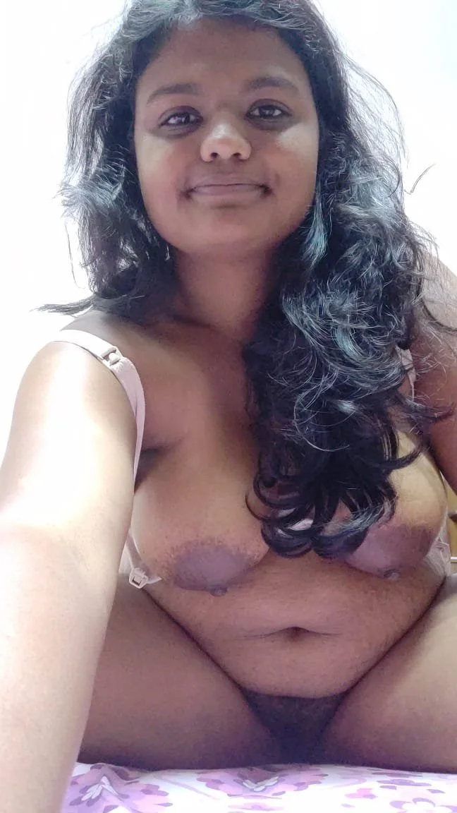 A Very Hot Amateur Desi Slut Wife.....Per Request image 4