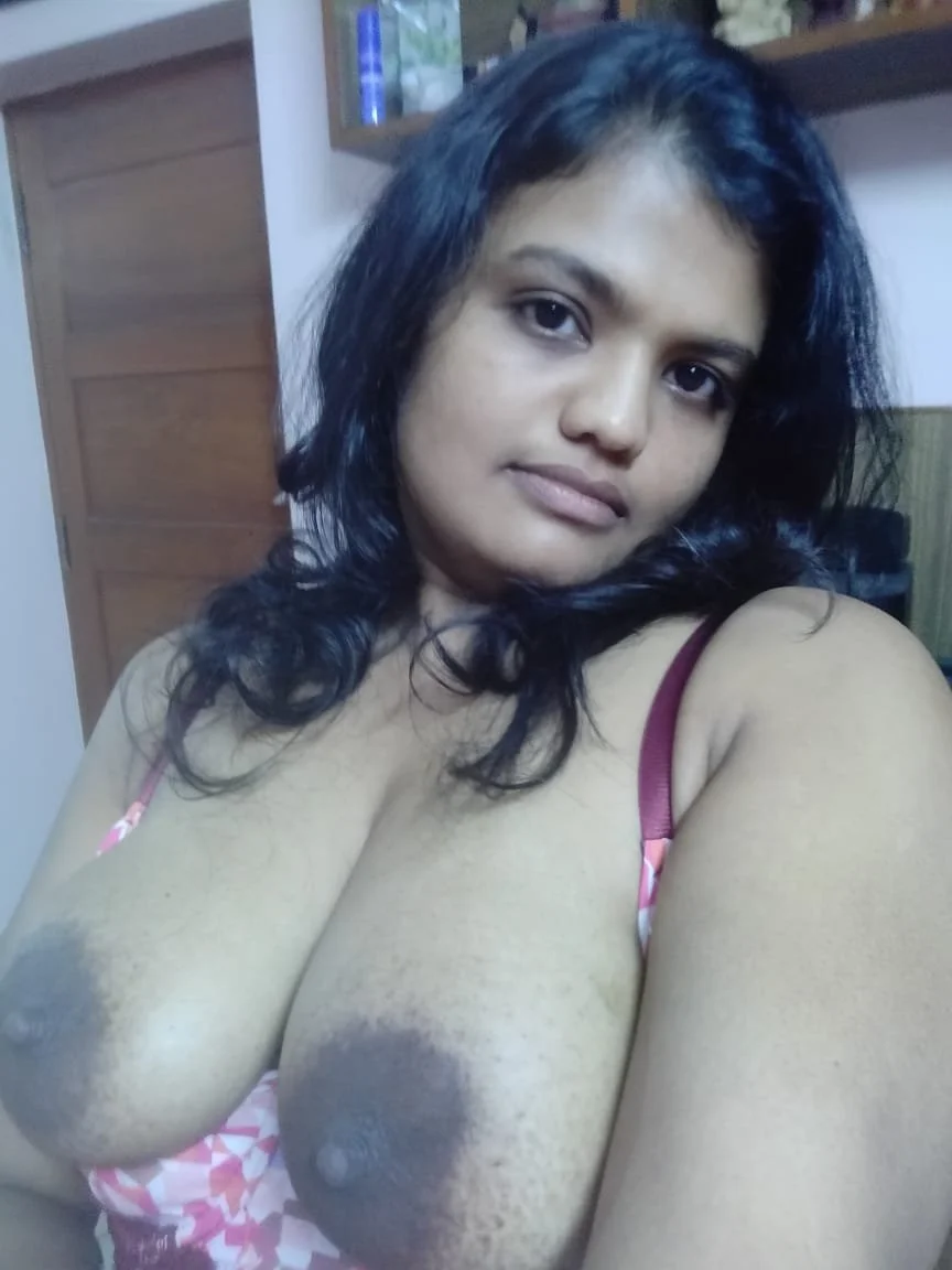 A Very Hot Amateur Desi Slut Wife.....Per Request image 7