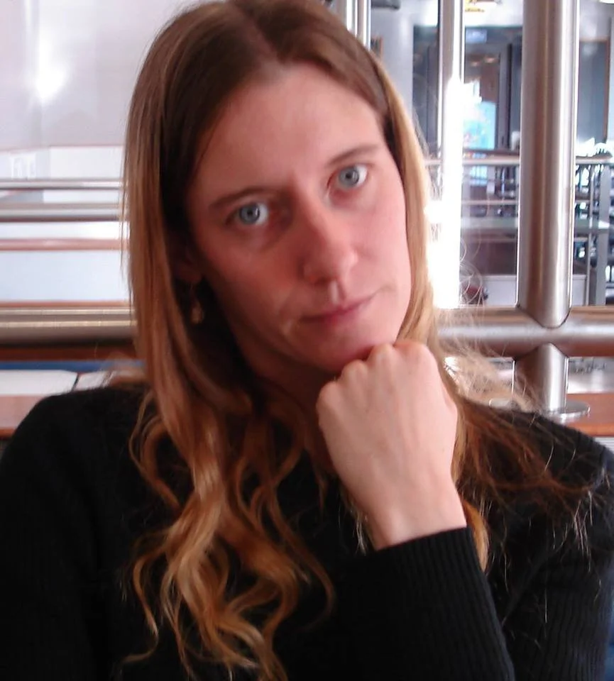 Belle salope Sophie Lecomte, Famille salope du Net main image