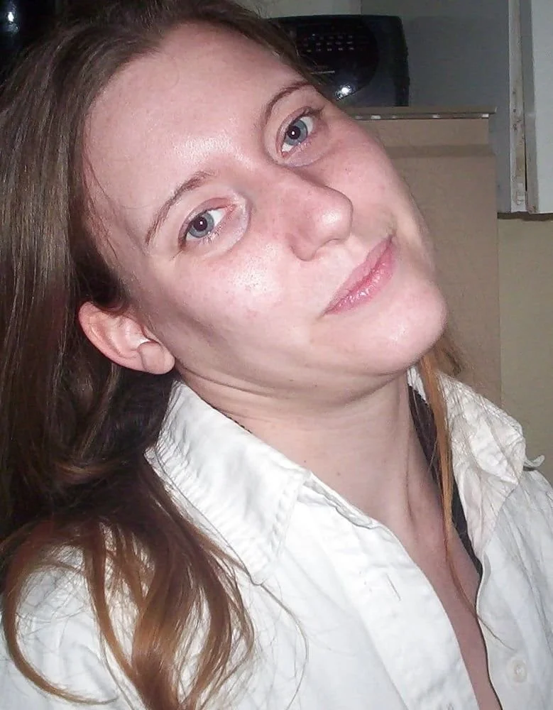 Belle salope Sophie Lecomte, Famille salope du Net image 10