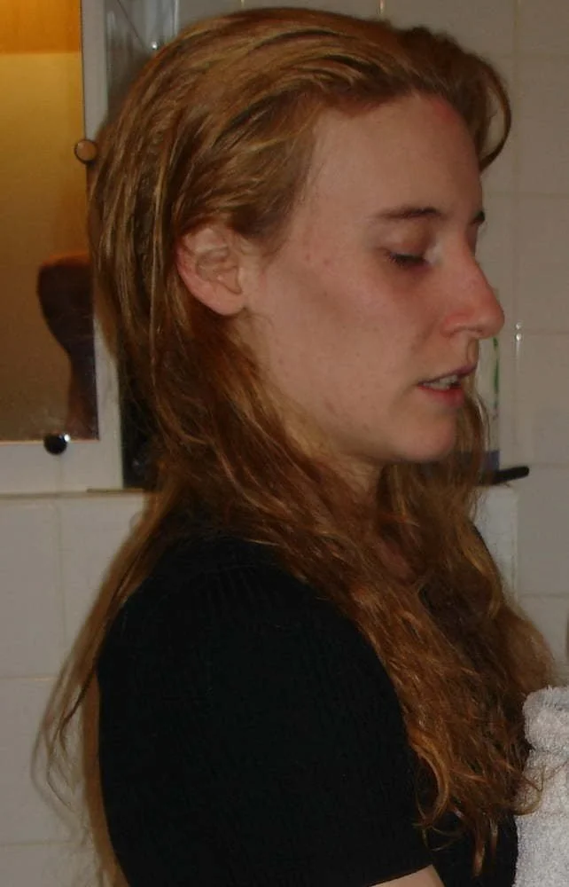 Belle salope Sophie Lecomte, Famille salope du Net image 11
