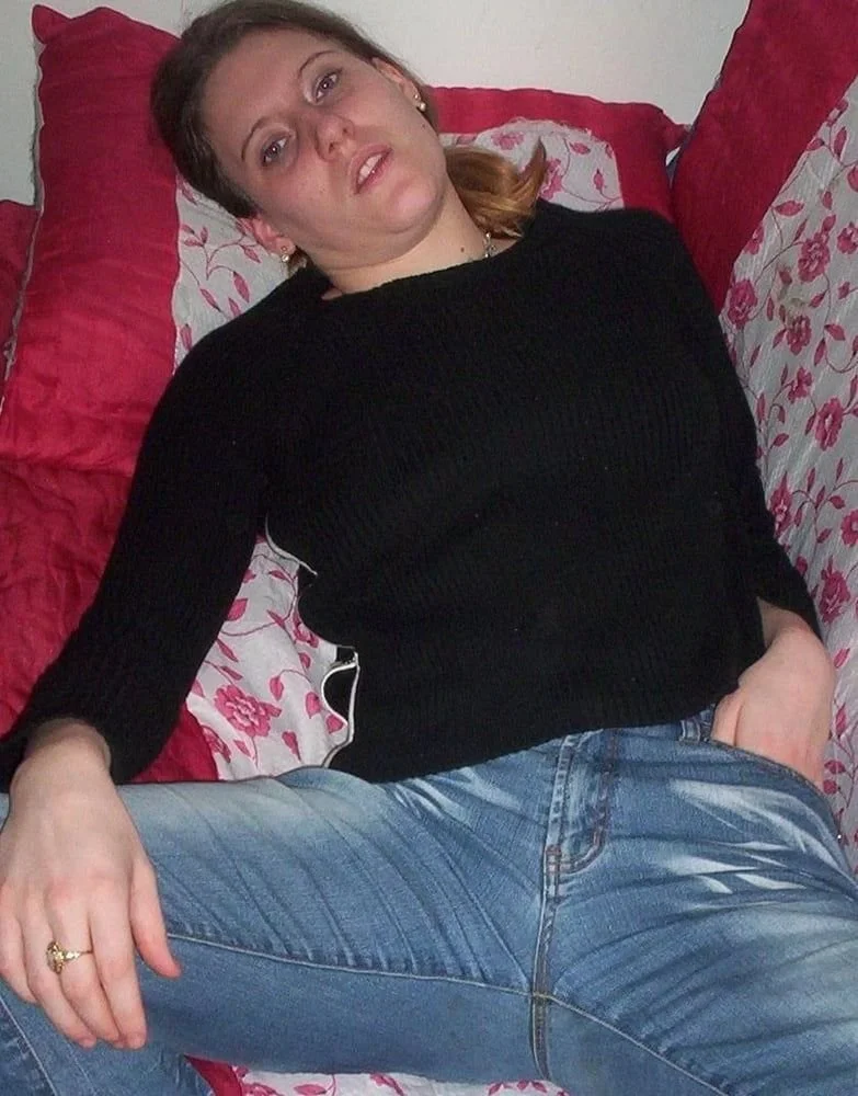 Belle salope Sophie Lecomte, Famille salope du Net image 3