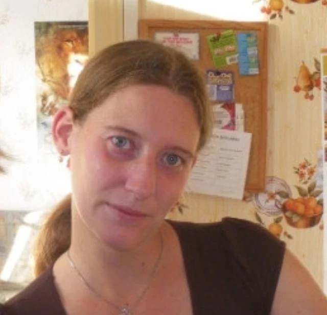 Belle salope Sophie Lecomte, Famille salope du Net image 5