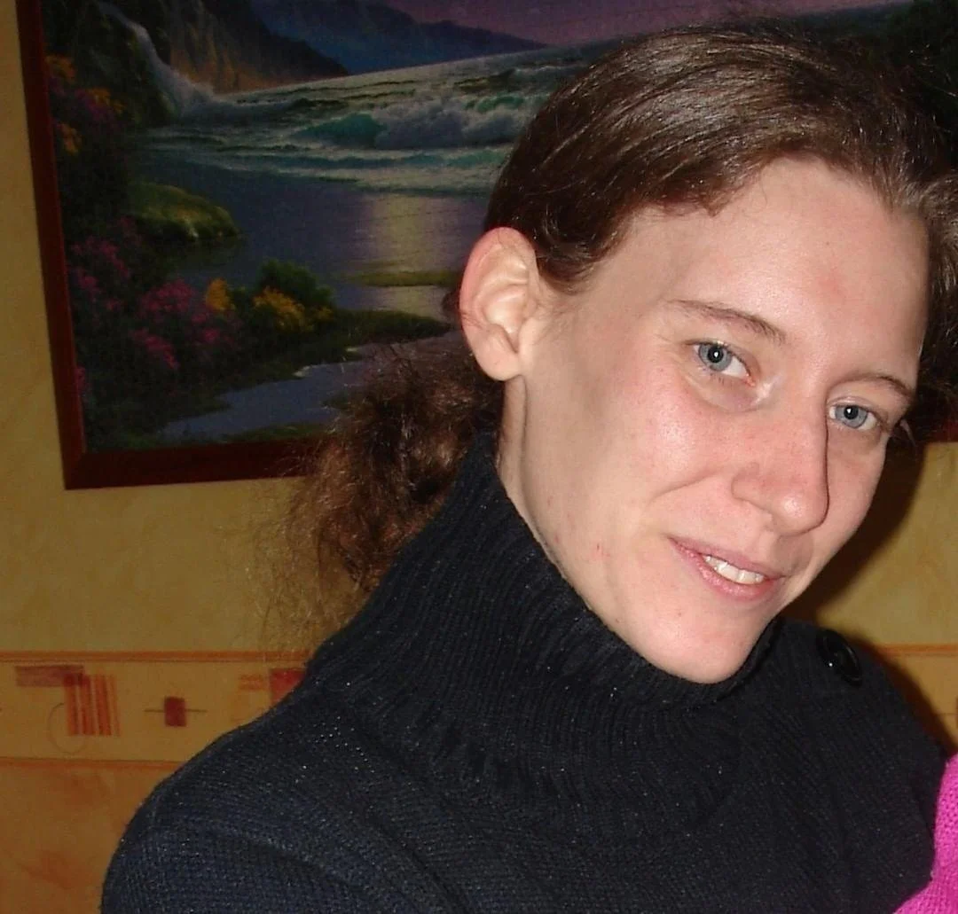 Belle salope Sophie Lecomte, Famille salope du Net image 6