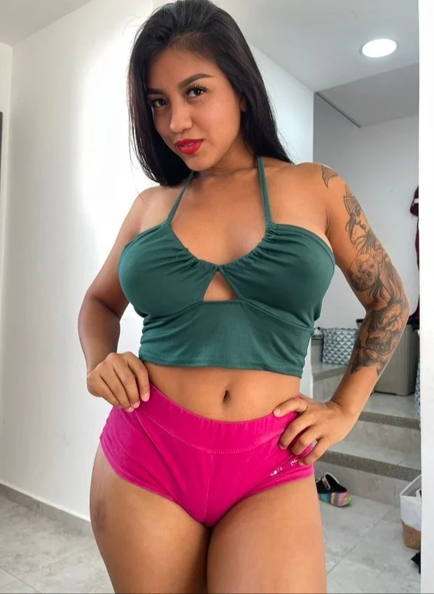 rpqqyJTO image 6