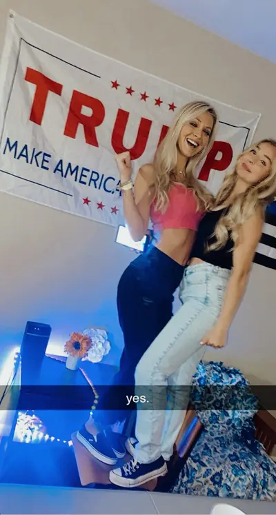 _alabama_ cover image