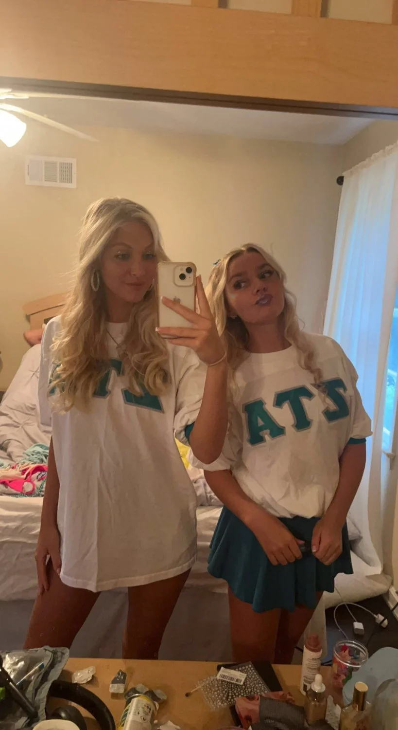 _alabama_ image 31