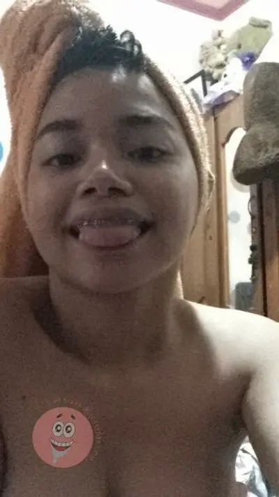 Asian Teen Pinay Abby Asi cover image