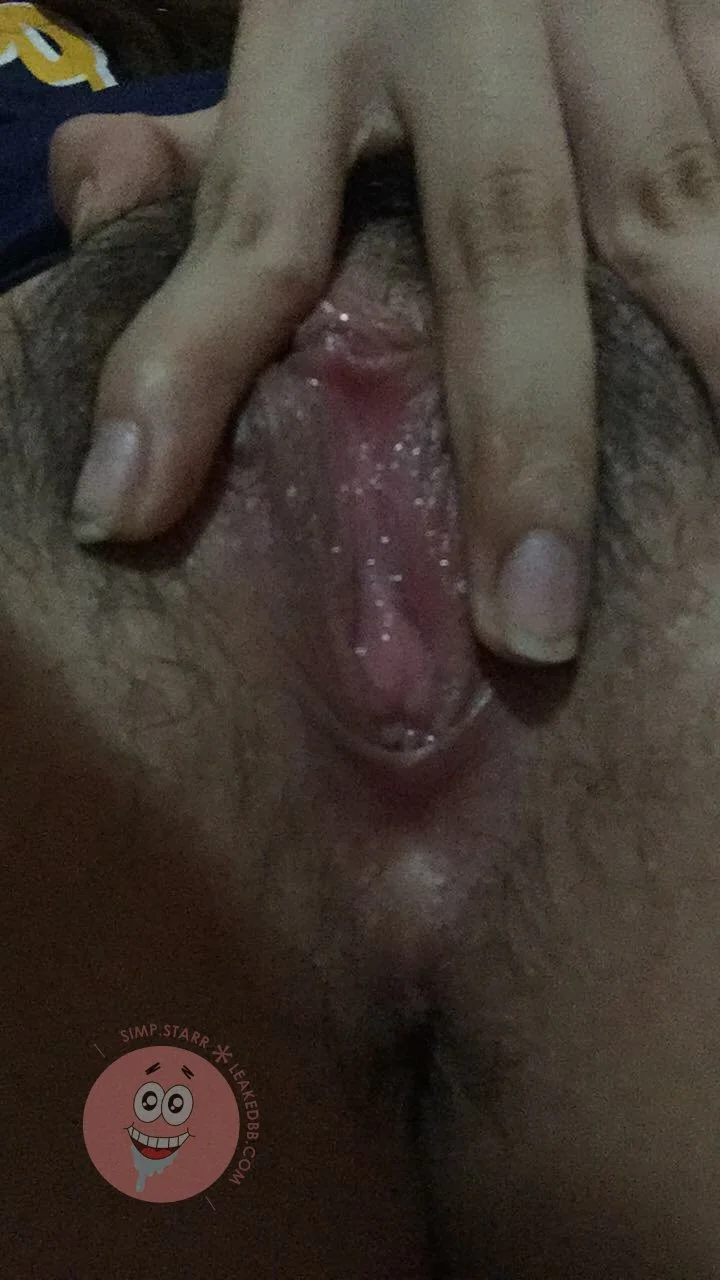 Asian Teen Pinay Abby Asi image 14