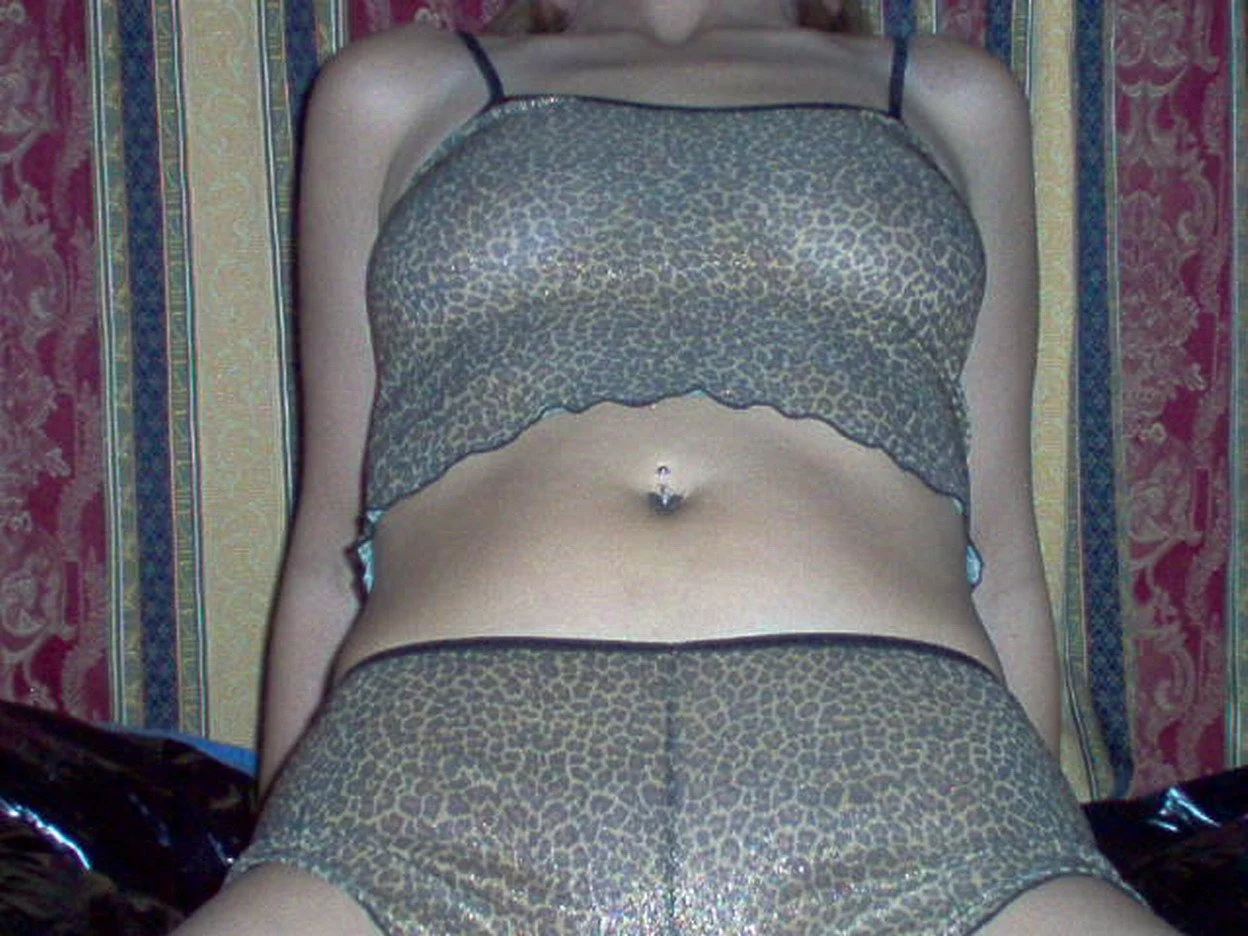 more of horny milf 35 friend of me image 34