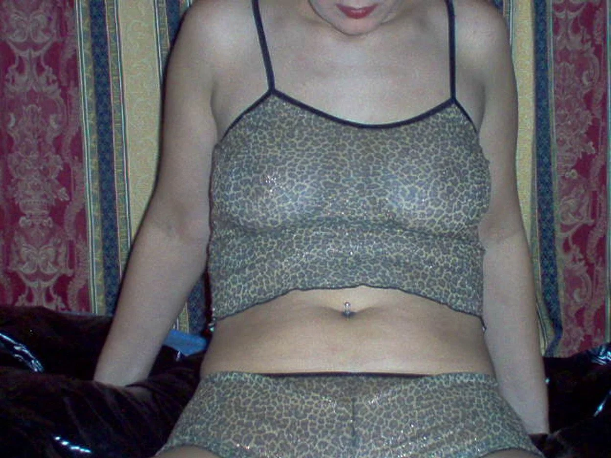 more of horny milf 35 friend of me image 35