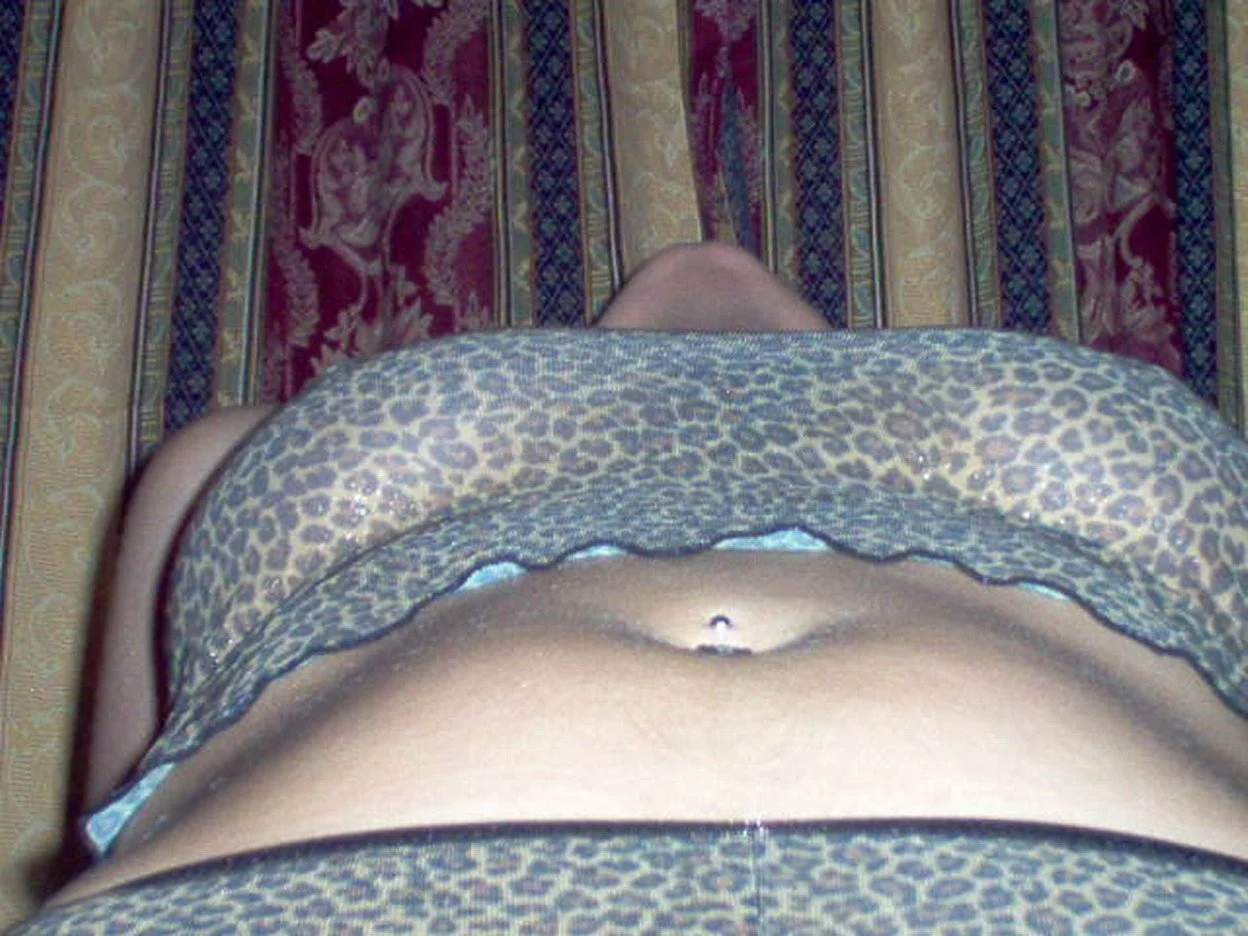 more of horny milf 35 friend of me image 36