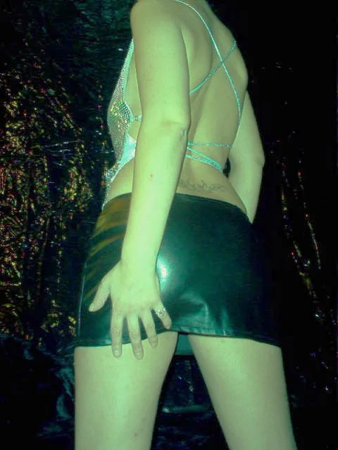 more of horny milf 35 friend of me image 41