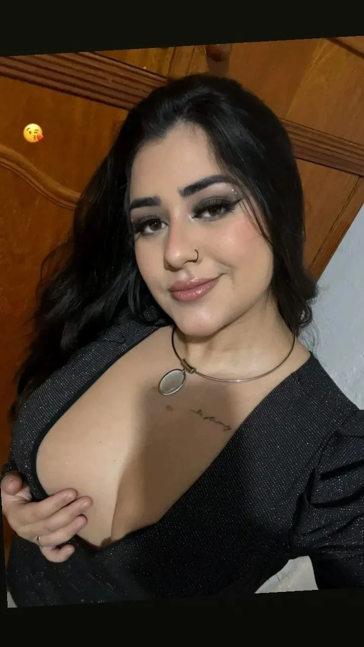 Ex vazou image 3