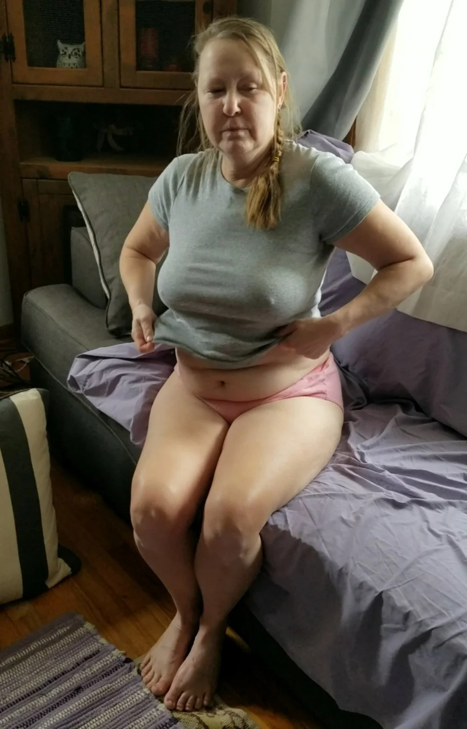 Lori image 23