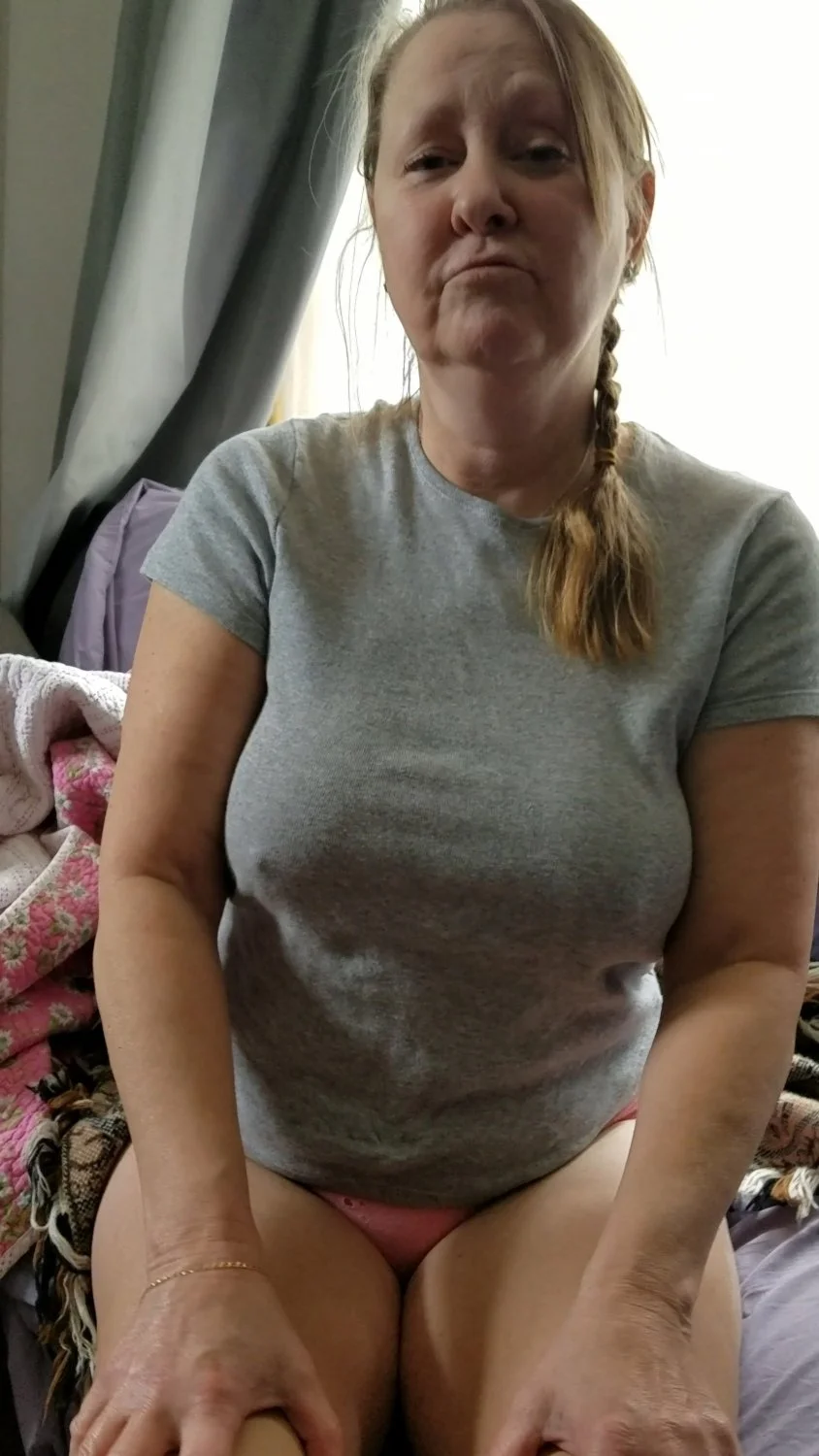 Lori image 35