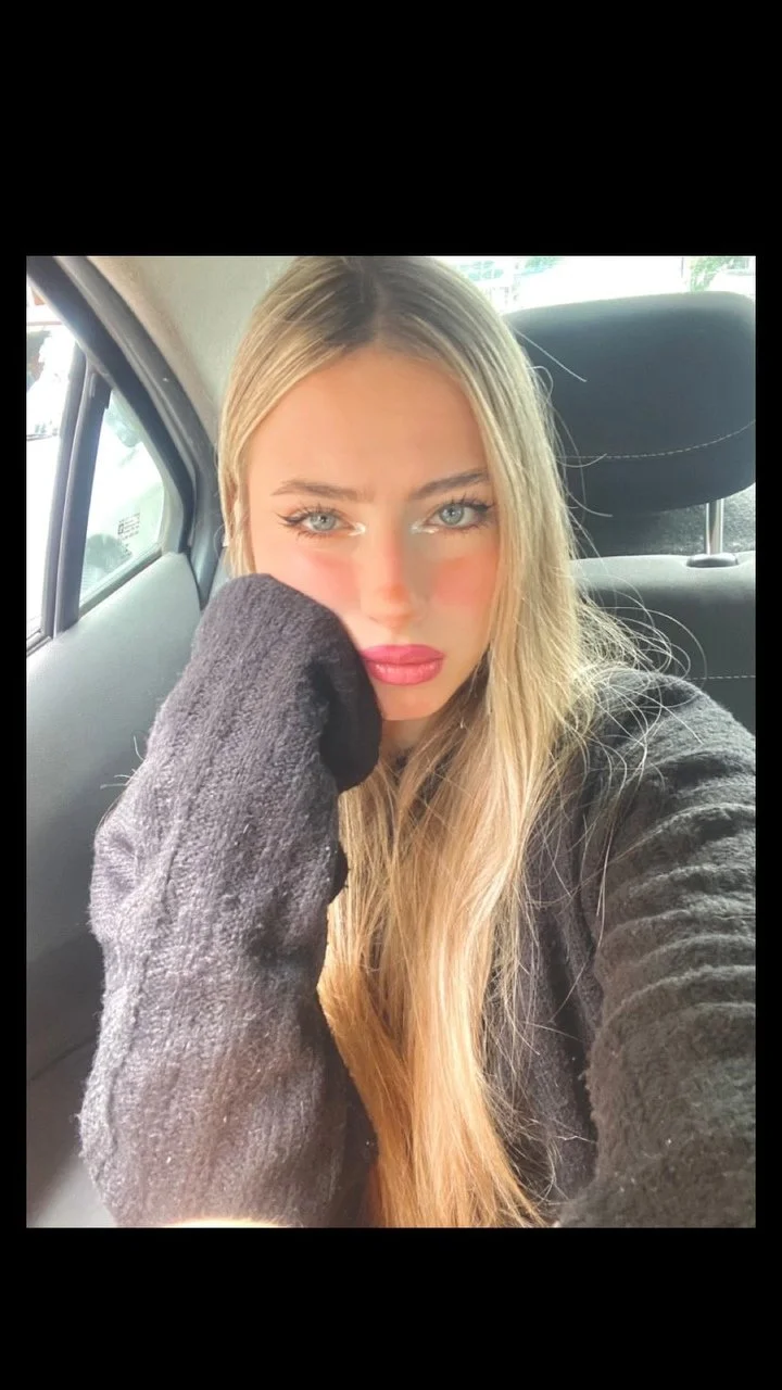 Martina argentina muy rica calienta vergas image 28