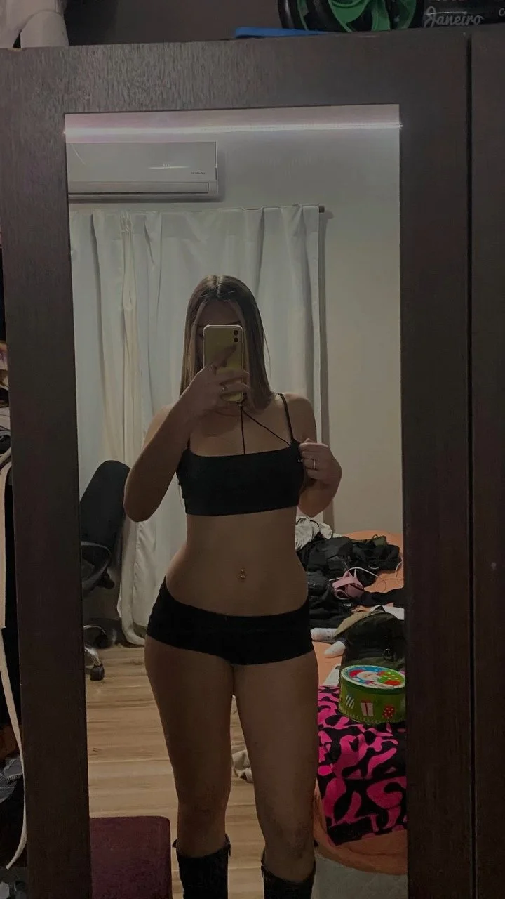 Martina argentina muy rica calienta vergas image 3