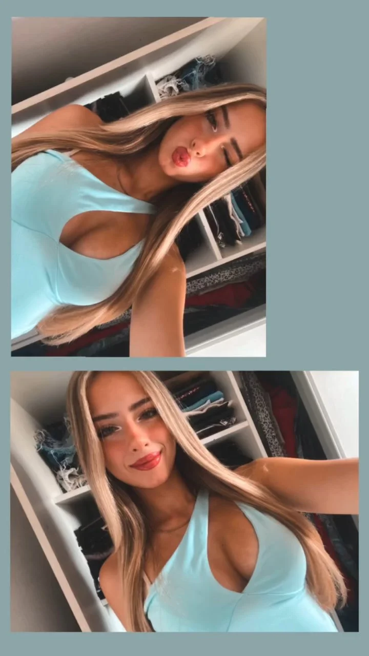 Martina argentina muy rica calienta vergas image 39