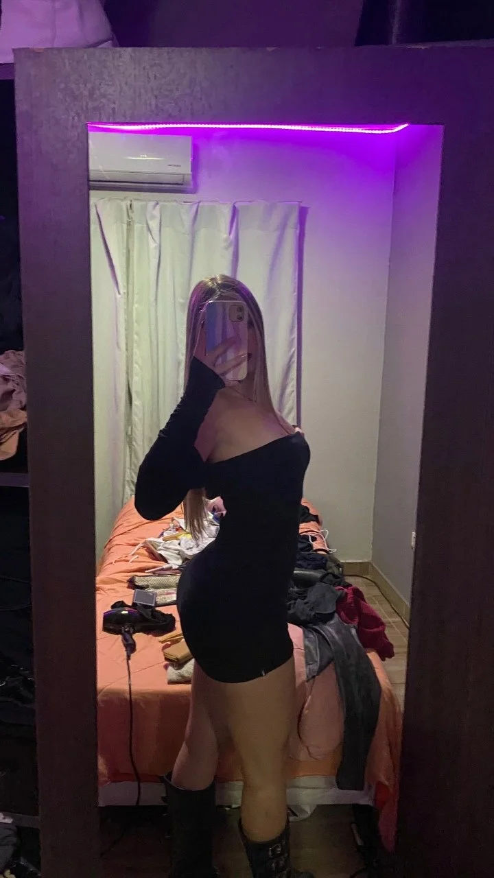 Martina argentina muy rica calienta vergas image 5