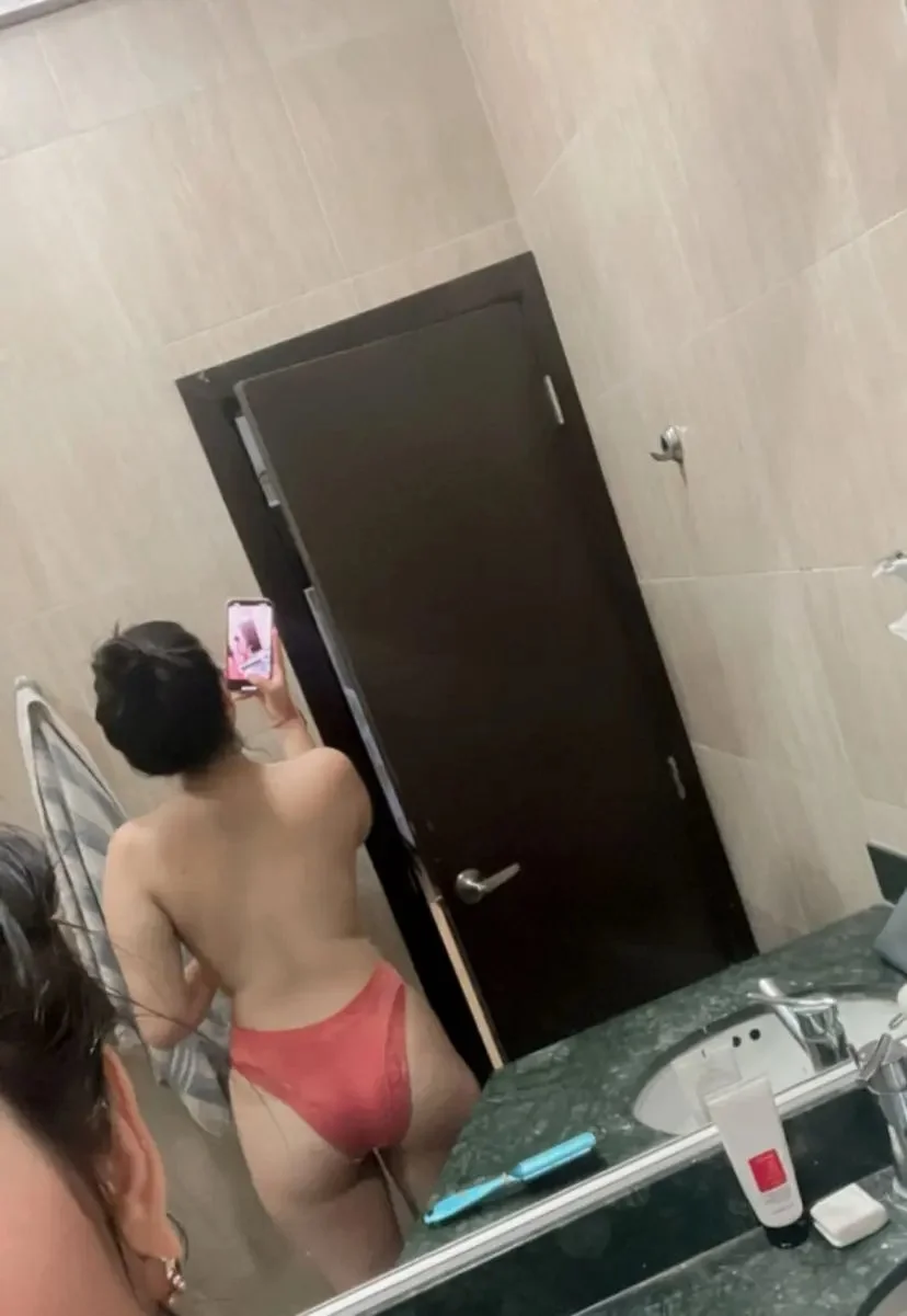 Nalgoncita de mty pt2 image 18
