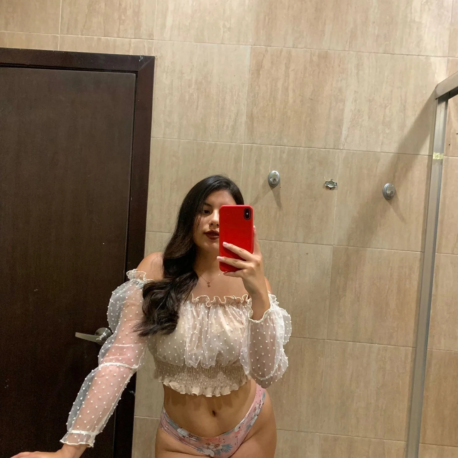 Nalgoncita de mty pt2 image 36