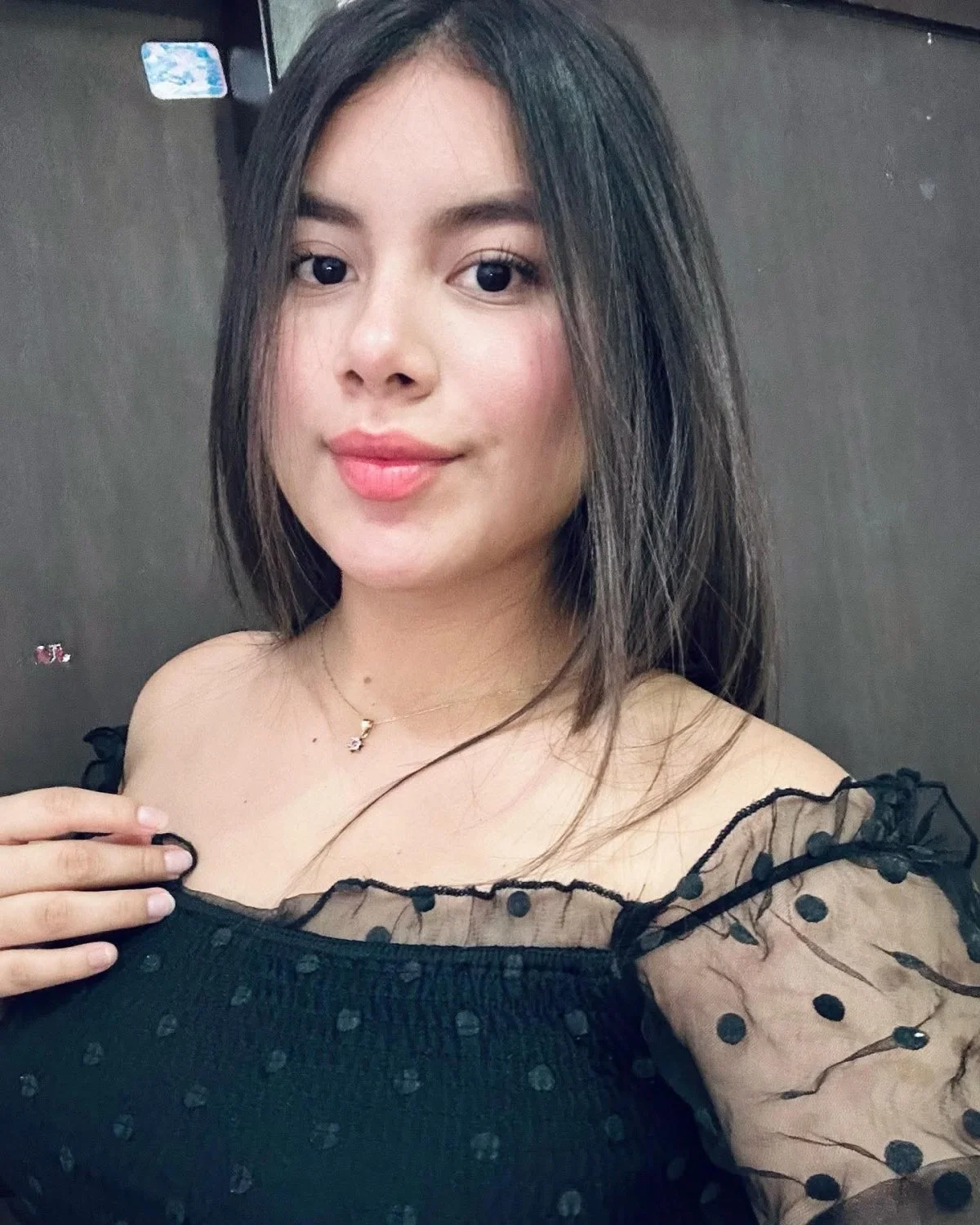 Nalgoncita de mty pt2 image 41