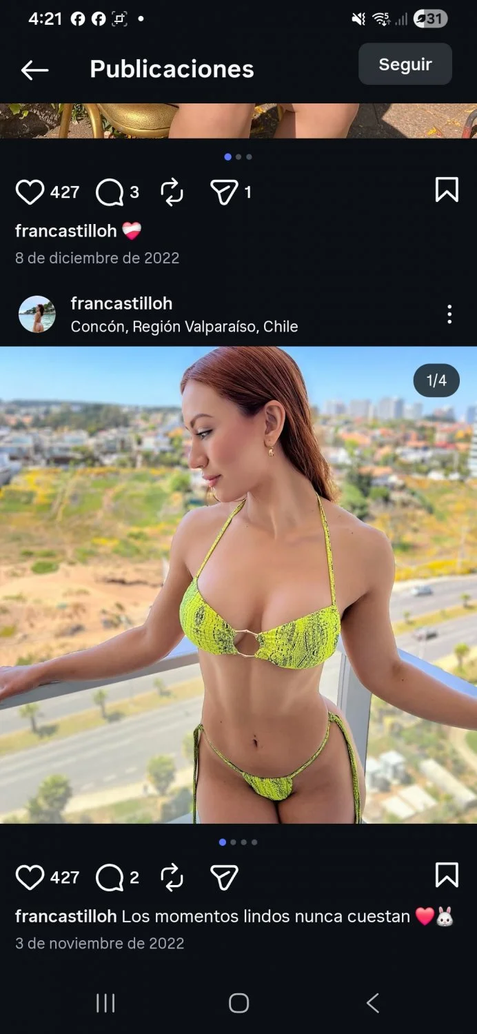 mijita ricaa 🔥♥️ image 11