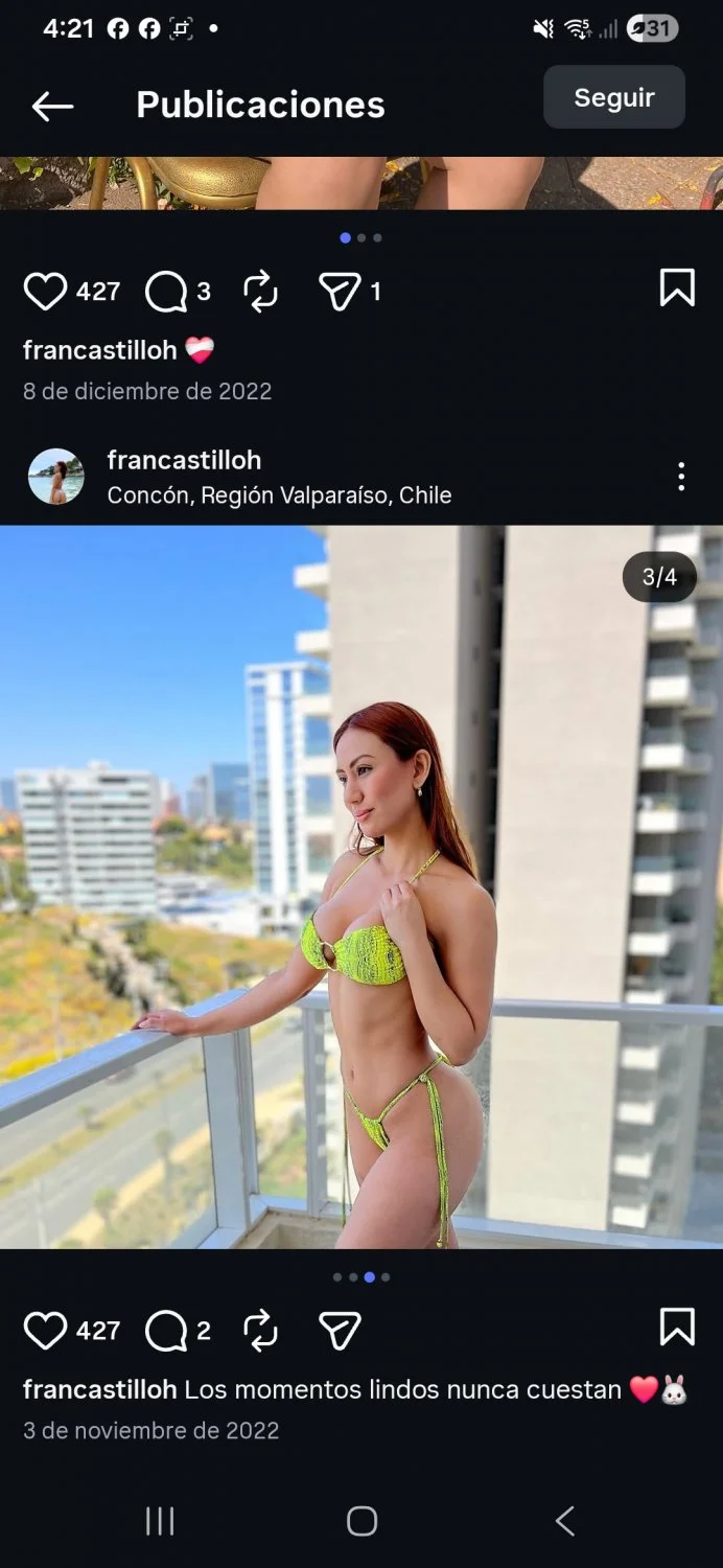 mijita ricaa 🔥♥️ image 16