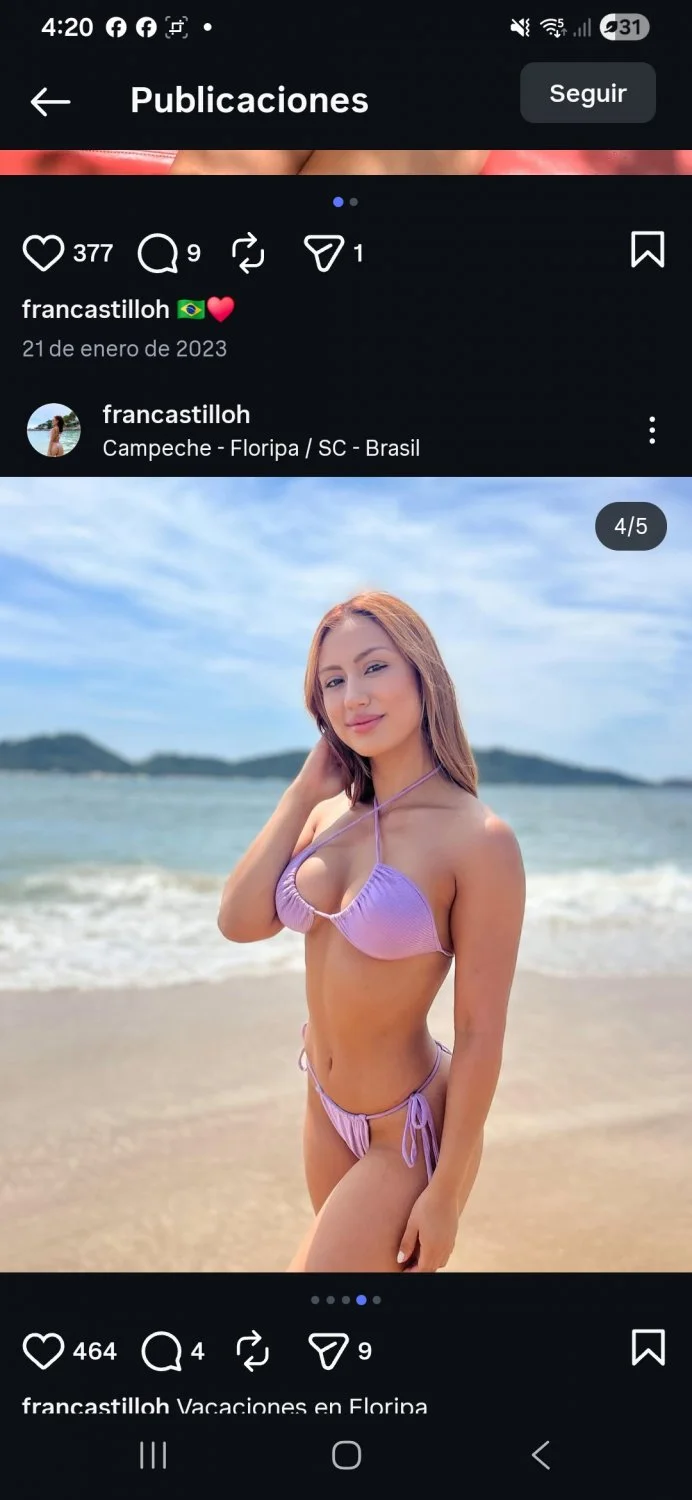 mijita ricaa 🔥♥️ image 18