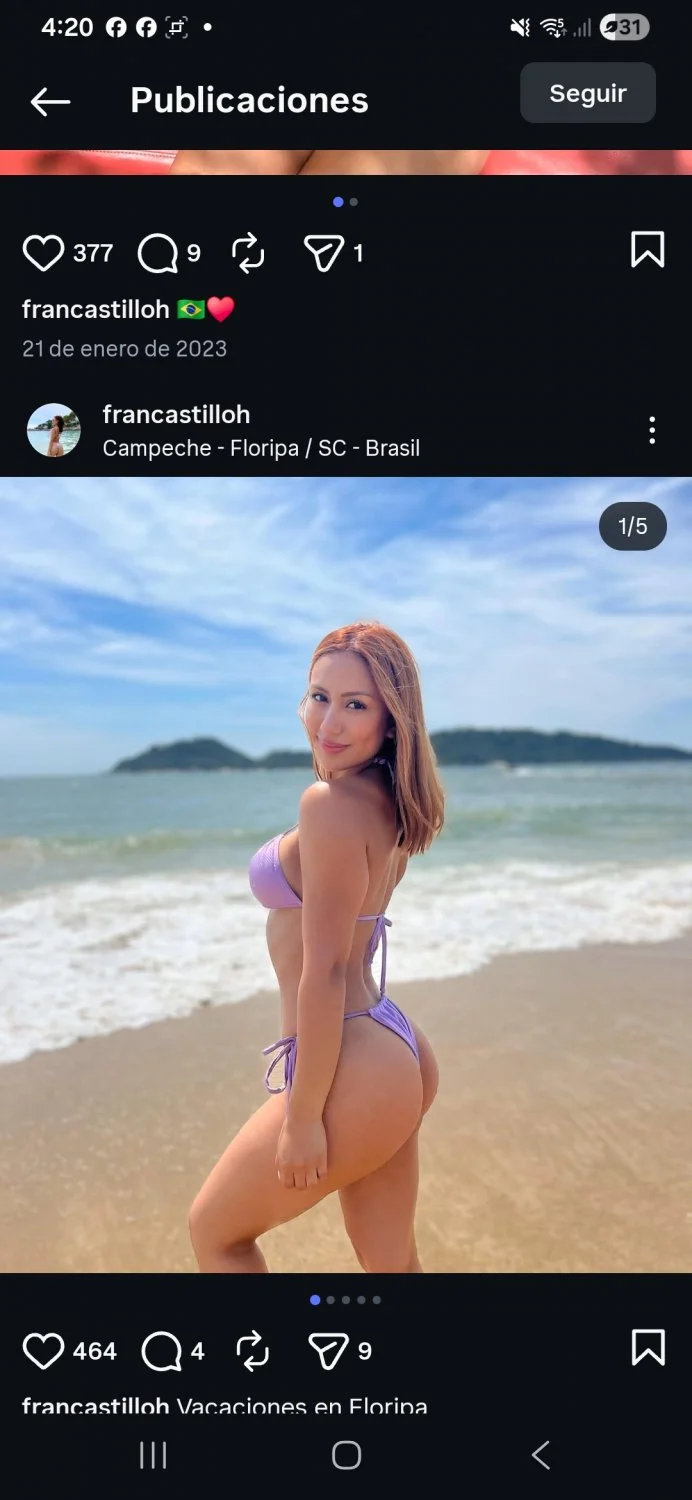 mijita ricaa 🔥♥️ image 3