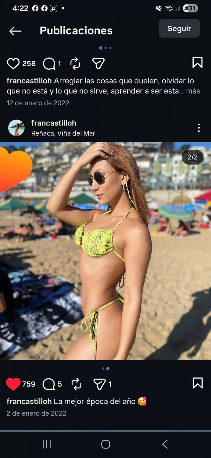 mijita ricaa 🔥♥️ image 4