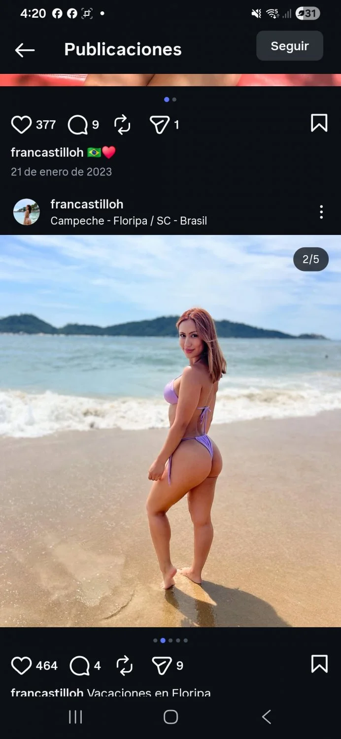 mijita ricaa 🔥♥️ image 5