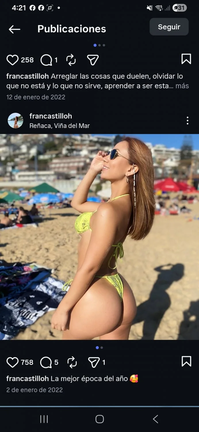 mijita ricaa 🔥♥️ image 7