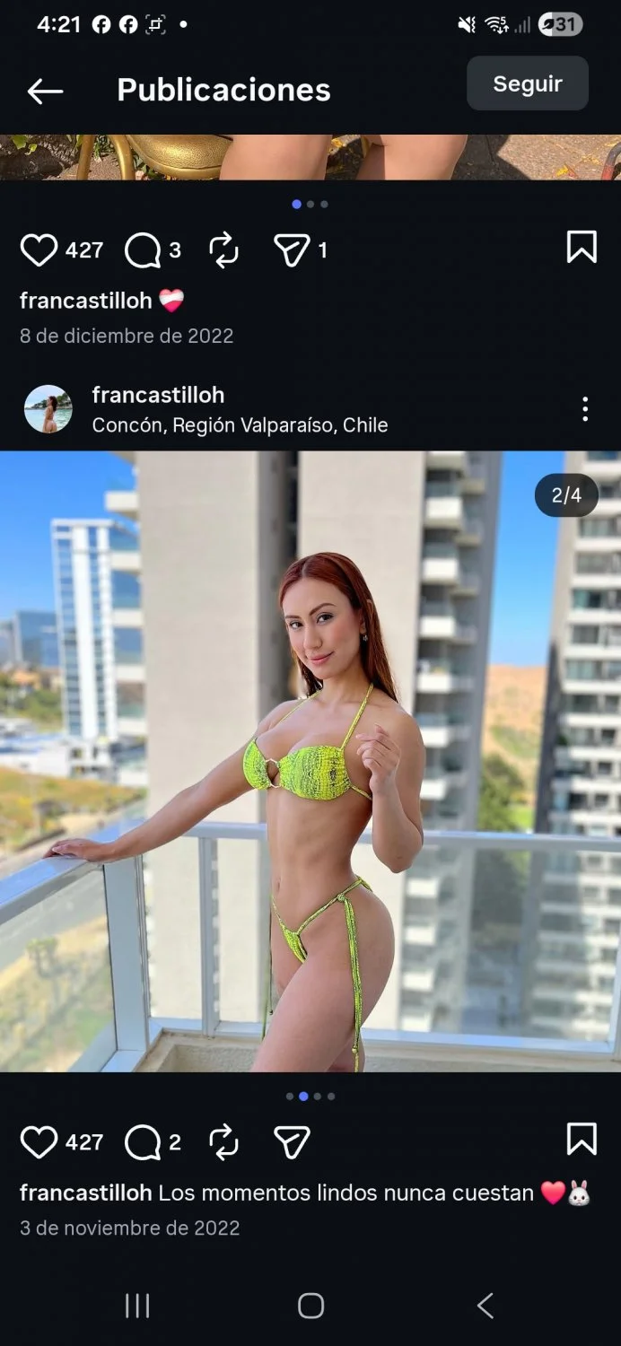 mijita ricaa 🔥♥️ image 8