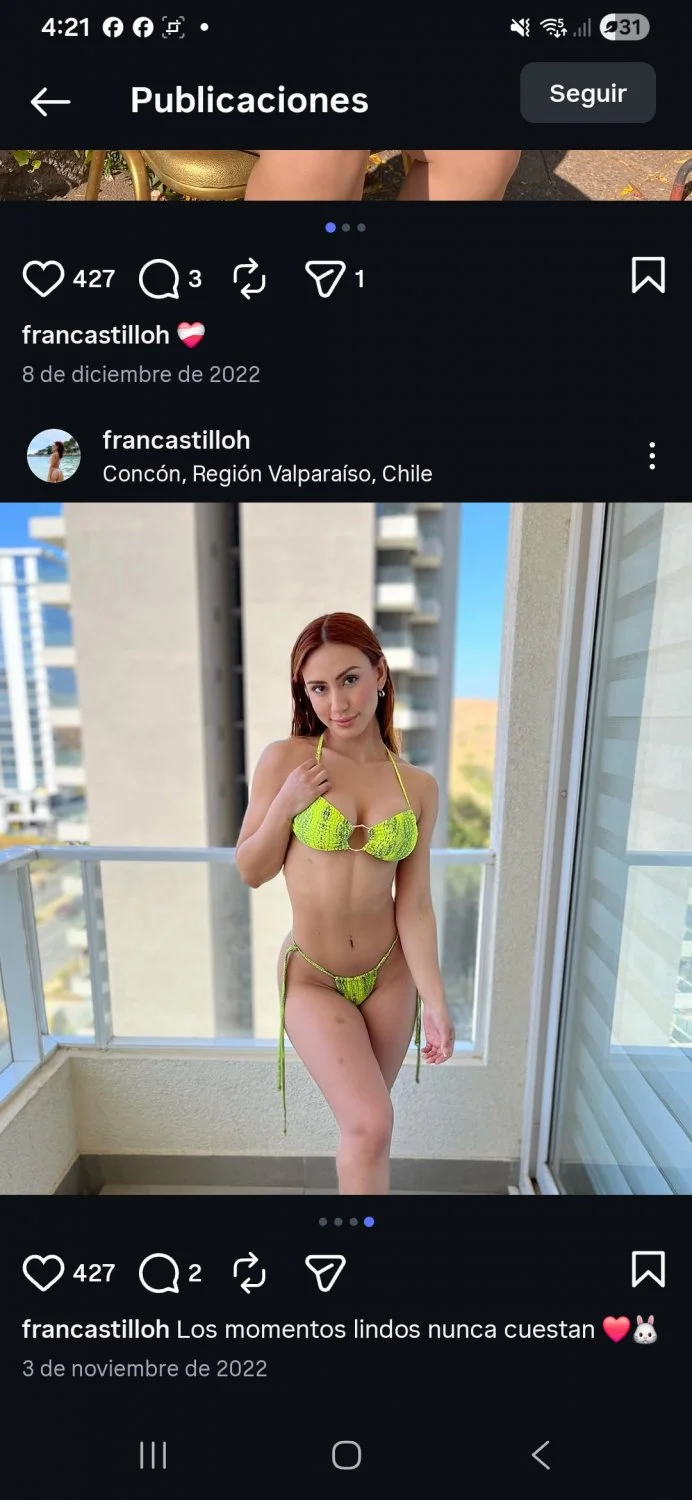mijita ricaa 🔥♥️ image 9