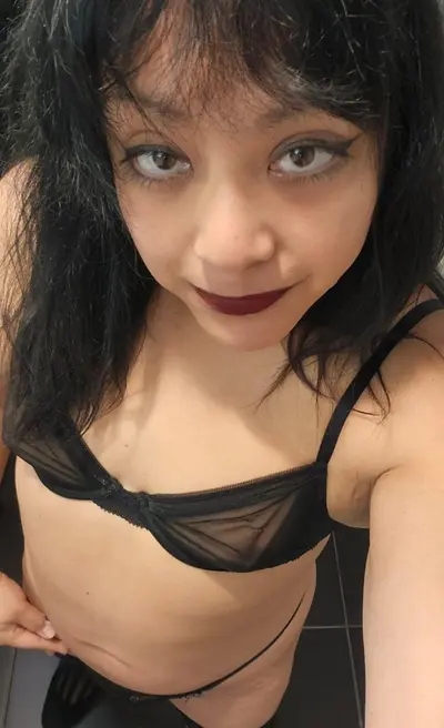 Isabel cover image