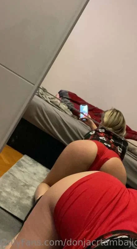 -domace guze< image 2